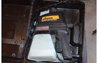Property photo 52 - Personal Property Auction, Tractor & Implements, Cars, Lawn & Garden, Hunting & Fishing, Guns, Antiques & Collectibles, Household